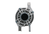 Lichtmaschine passend für Ford   RNLA2TX2681ZC 150 A