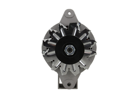 Alternator suitable for Mitsubishi A2T25271 50 A
