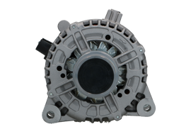 Alternator suitable for Citroën/Peugeot C5 Estate/Break 0121715001 180 A