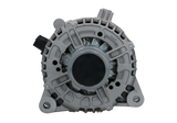 Alternator suitable for Citroën/Peugeot C5 Estate/Break 0121715001 180 A