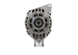 Generalüberholt OEM Lichtmaschine passend für Renault  Scenic  SG10B019T 120 A