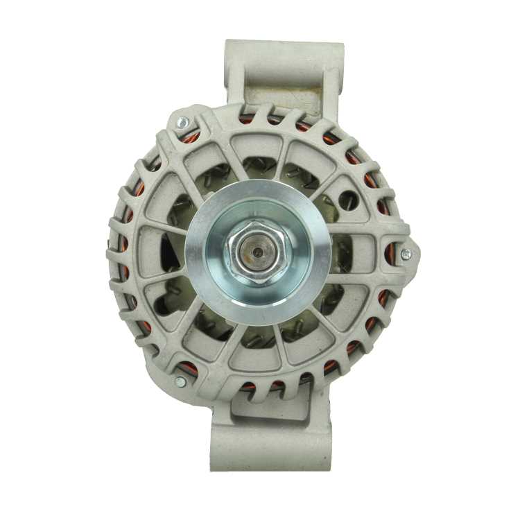 Lichtmaschine passend für Mercury   XS71-10300-FB 120 A