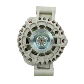 Alternator suitable for Mercury XS71-10300-FB 120 A