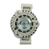 Lichtmaschine passend für Mercury   XS71-10300-FB 120 A