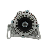 Lichtmaschine passend für Renault  Twingo  A1TA2291 70 A