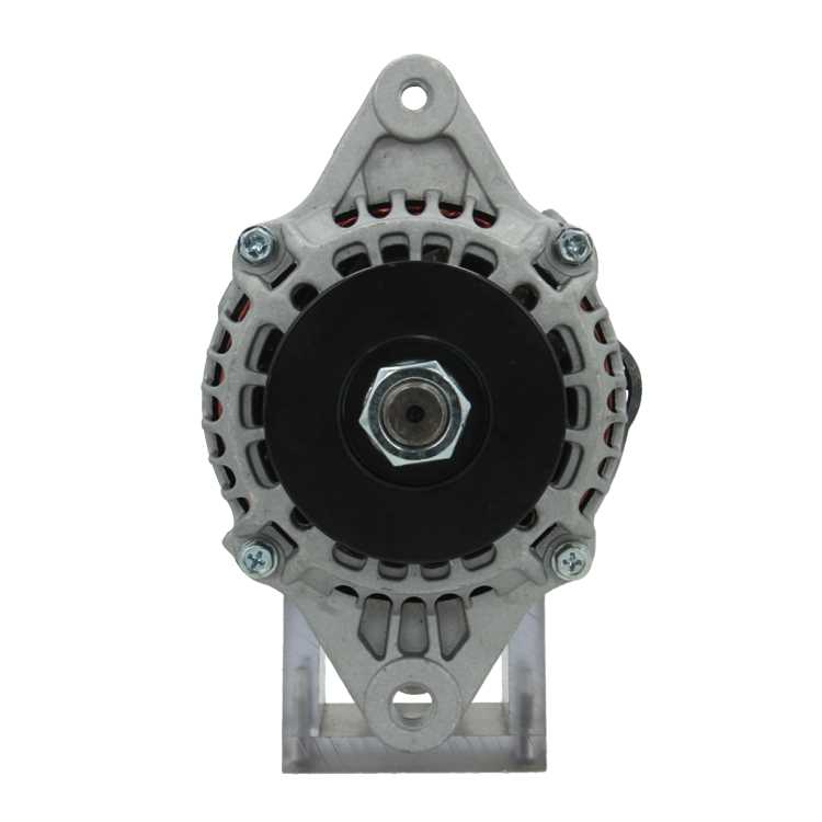 Lichtmaschine passend für Yale   A7T03277 40 A