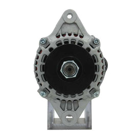 Alternator suitable for Yale A7T03277 40 A