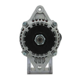 Lichtmaschine passend für Yale   A7T03277 40 A