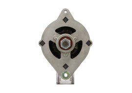 Wilson alternator suitable for Universal 37A 90-05-9089 37 A