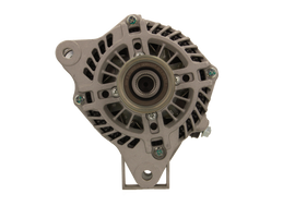 Alternator suitable for Mazda 6 Estate/Wagon A2TX9181 150 A