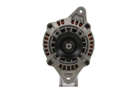 Refurbished Japan alternator suitable for Hyundai H100 155523075-R 75 A
