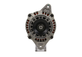 Generalüberholt Japan Lichtmaschine passend für Hyundai  H100  155523075-R 75 A