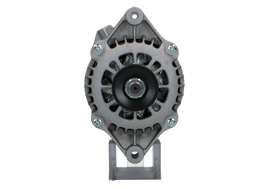 Alternator suitable for Opel Astra Van 0124225009-W 100 A