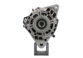 Neu Valeo Lichtmaschine passend für Kia   2618819 70 A