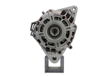 New Valeo alternator suitable for Kia 2618819 70 A