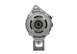 Alternator suitable for Toyota Auris RNL1042104101IN 100 A