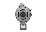 Alternator suitable for Toyota Auris RNL1042104101IN 100 A