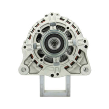 Load image into Gallery viewer, Original New Valeo alternator suitable for Citroën Partner Origin TG10B024 90 A