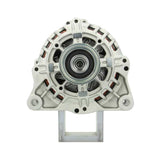Original New Valeo alternator suitable for Citroën Partner Origin TG10B024 90 A