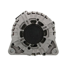 Laden Sie das Bild in den Galerie-Viewer, Neu  Lichtmaschine passend für Ford  Mondeo  FG18T114+PRO 180 A