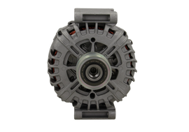Alternator suitable for Mercedes Sprinter 411D TG23C017 220 A