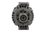 Lichtmaschine passend für Mercedes  Sprinter 411D  TG23C017 220 A