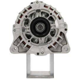 Alternator suitable for Citroën/Peugeot C2 TG7S015 70 A
