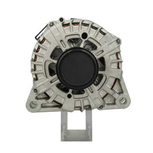 Laden Sie das Bild in den Galerie-Viewer, Original Neu Valeo Lichtmaschine passend für Ford  Edge  CG25S032 230 A