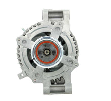 Charger l&#39;image dans la galerie, Original Neu Denso Lichtmaschine passend für Toyota  Verso  DAN1013 130 A