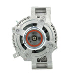Original new Denso alternator suitable for Toyota Verso DAN1013 130 A