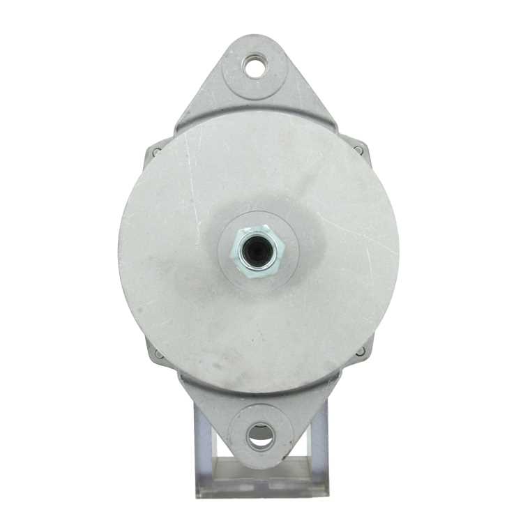 Alternator suitable for Case 145A 1117917 145 A