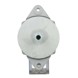 Alternator suitable for Case 145A 1117917 145 A