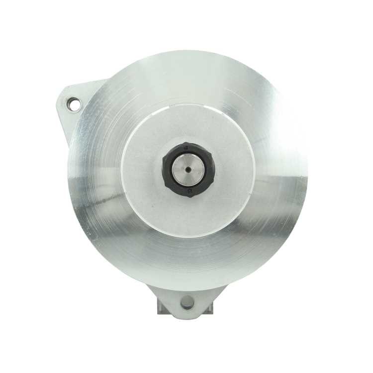Lichtmaschine passend für Mercedes   0120689562 140 A