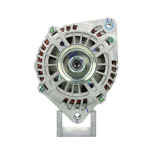Load image into Gallery viewer, New Mitsubishi alternator suitable for Iveco A004TR5794ZT 120 A