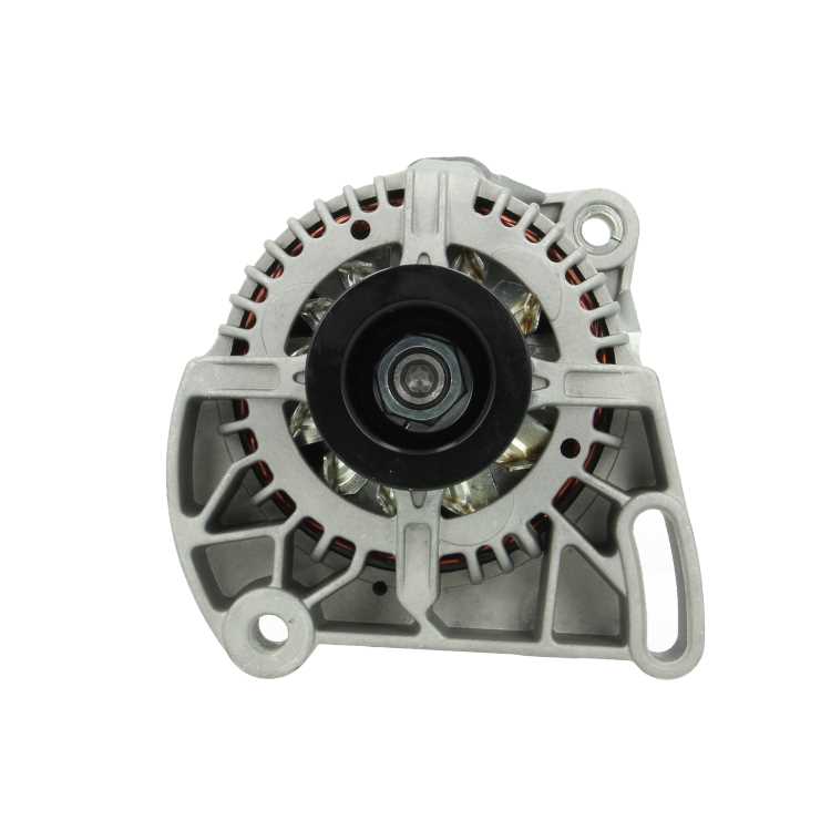 Lichtmaschine passend für Fiat  Palio  102211-8691 105 A