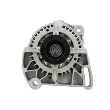 Laden Sie das Bild in den Galerie-Viewer, Lichtmaschine passend für Fiat  Palio  102211-8691 105 A