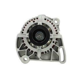 Alternator suitable for Fiat Palio 102211-8691 105 A