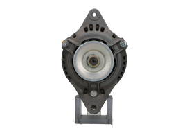 Generalüberholt OEM Lichtmaschine passend für Mazda  (Mitsubishi 531JART 50 A