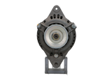Generalüberholt OEM Lichtmaschine passend für Mazda  (Mitsubishi 531JART 50 A