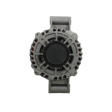 Load image into Gallery viewer, (Visteon) Comstar alternator suitable for Ford Transit 330 20-150-01007 124 A