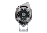 Original Neu Valeo Lichtmaschine passend für Renault  Megane  A13VI266 75 A