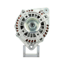 Load image into Gallery viewer, New Mitsubishi alternator suitable for Iveco 90A A004TA8494 90 A