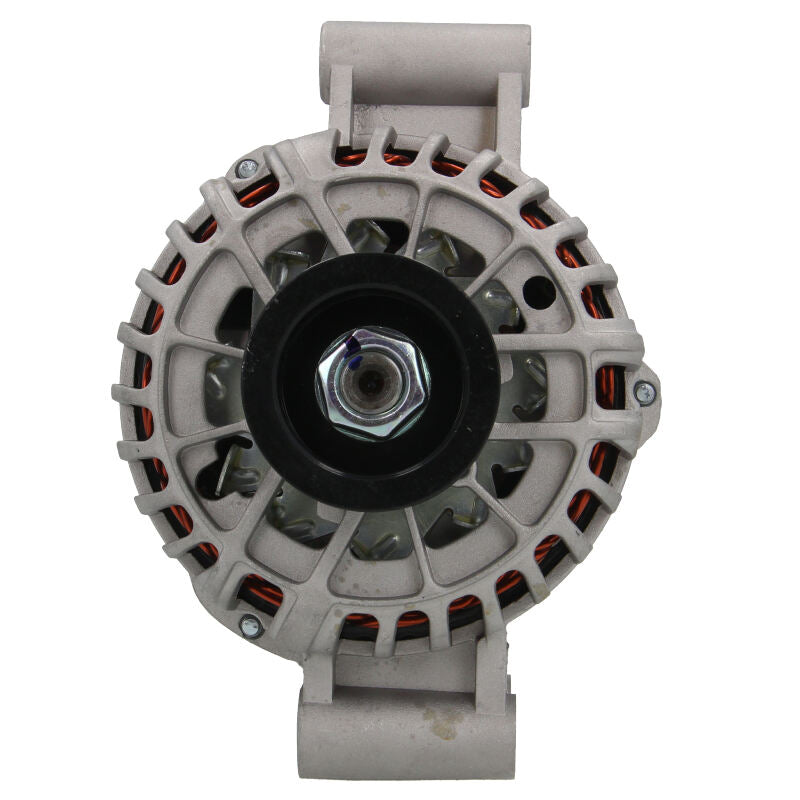 Alternator suitable for Mazda Tribute 1L8U-10300-CD 110 A