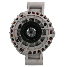 Load image into Gallery viewer, Alternator suitable for Mazda Tribute 1L8U-10300-CD 110 A