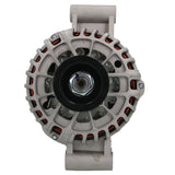 Alternator suitable for Mazda Tribute 1L8U-10300-CD 110 A