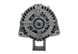 Alternator suitable for John 200A 0124625200 200 A