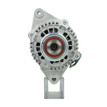 Load image into Gallery viewer, Original new Denso alternator suitable for Toyota Hilux DAN1349 70 A
