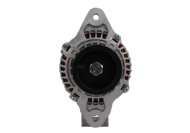 Alternator suitable for Volvo A4TR6191 130 A