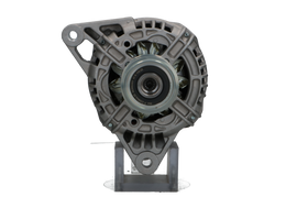 Alternator suitable for Volkswagen A6 Quattro 0124325020 90 A