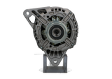 Alternator suitable for Volkswagen A6 Quattro 0124325020 90 A